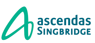 AscendasSignbridge -Corporate Photo and Creative Image by Arindom Chowdhury