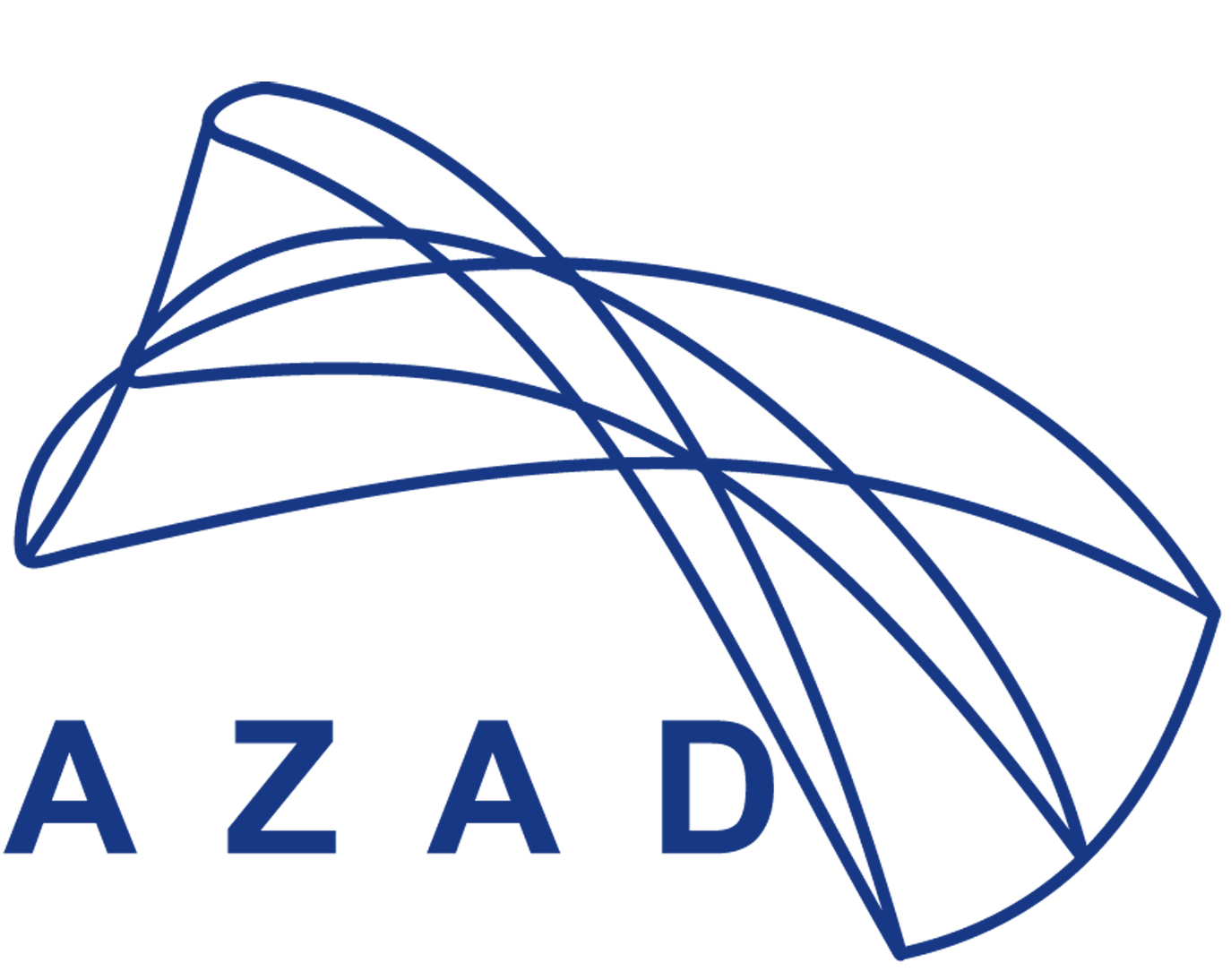 Azad-Engg-Logo