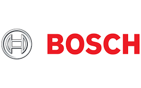 Bosch -Corporate Portrait by Arindom Chowdhury