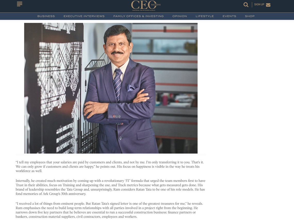 CEO-ARK-Builders-Hyderabad-Portrait