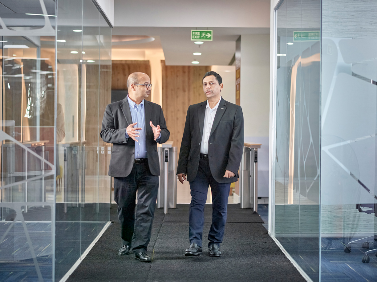 Creative Corporate Lifestyle Photography of Exectives and CEO, MSG Global, a software organisation @ Bangalore for a MultiNational Organisation By Arindom Chowdhury