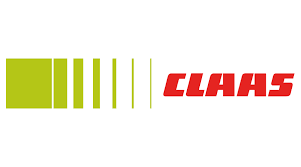 Claas Machines - Business Headshot by Arindom Chowdhury