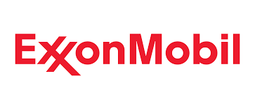 ExxonMobil -Corporate headshot, mugshot, photographer, advertising, Portrait by Arindom Chowdhury
