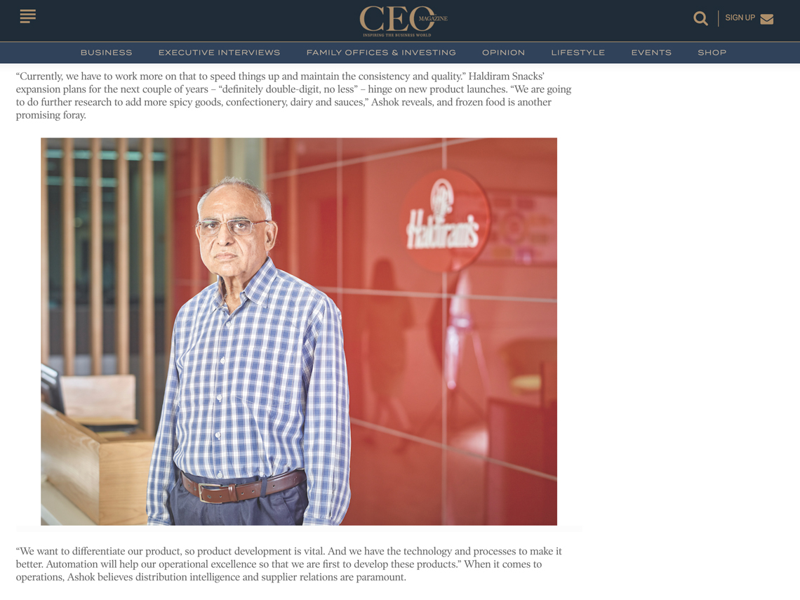Haldirams-CEO-Corporate-Portrait