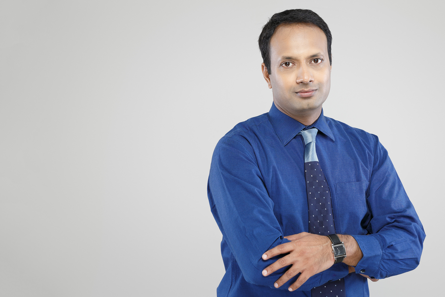 Candid Corporate Photography for a Professional By Arindom Chowdhury