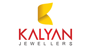 KalyanJewellers -Corporate Portrait by Arindom Chowdhury