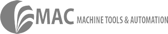 MacMachineTools  - Executive Headshot by Arindom Chowdhury