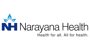NarayanHealth -Corporate Portrait & Editorial Portfolio Images by Arindom Chowdhury