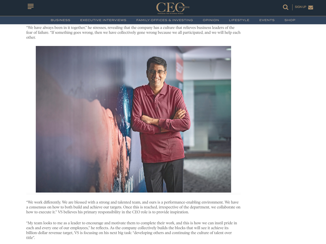Portrait-Jockey-India-The-CEO-Mahazine
