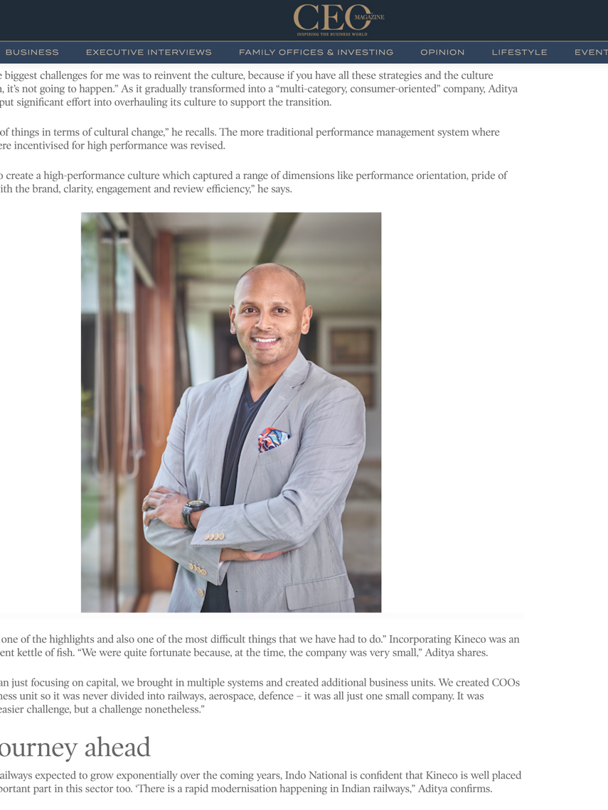 Professional-Business-Portrait-Aditya-Reddy-The-CEO-Magazine