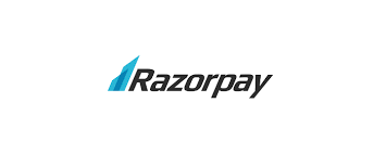 RazorPay -Corporate Team Photograph and Candid Lifestyle Portraits by Arindom Chowdhury
