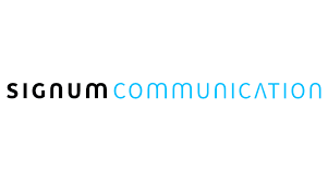 SignumCommunication -Business Headshot and Professional Portrait,by Arindom Chowdhury