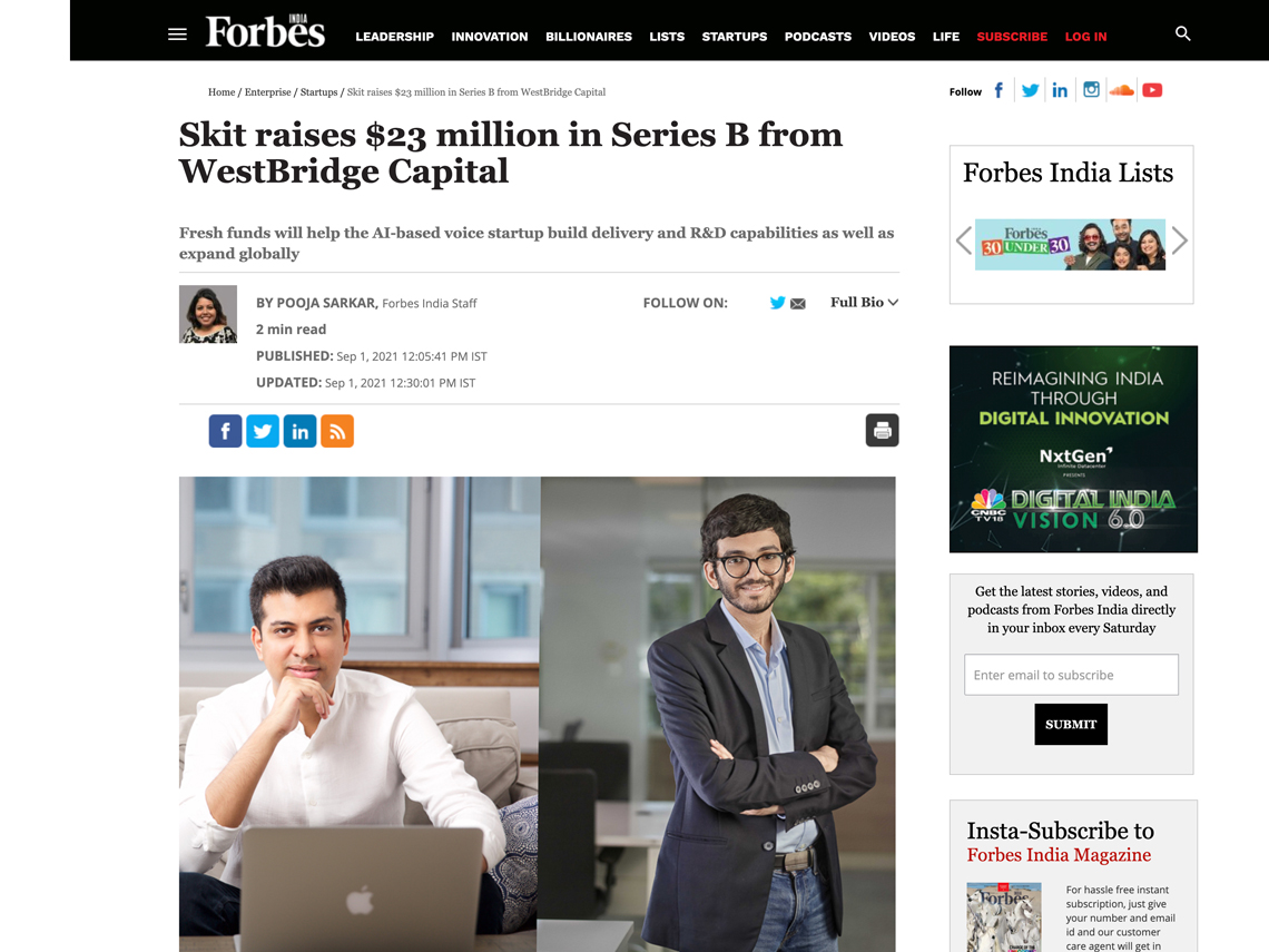 VerncUlar-AI-Forbes