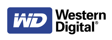 Western Digital - Corporate Portrait by Arindom Chowdhury