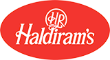 haldiram_logo