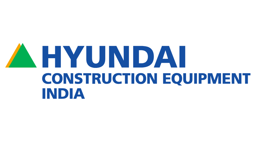 hyundai-construction-equipment-india-vector-logo