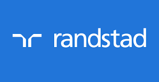 randstad_logo